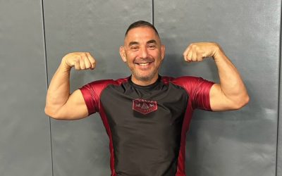 Unlocking the Genetic Secrets of Muscle Strength
