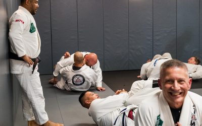 The Art of Flow Rolling